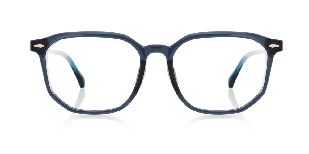 JINS x ONE PIECE - Sanji 120 58