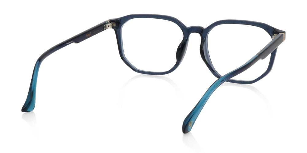 JINS x ONE PIECE - Sanji 120 58 - Image 4