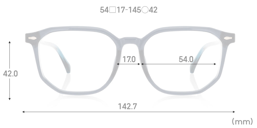 JINS x ONE PIECE - Sanji 120 58 - Image 5