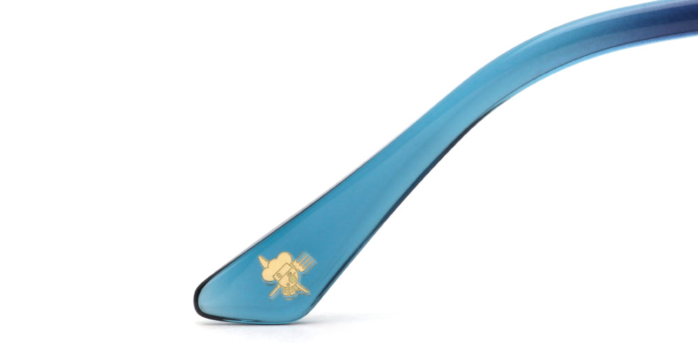 JINS x ONE PIECE - Sanji 120 58 - Image 8