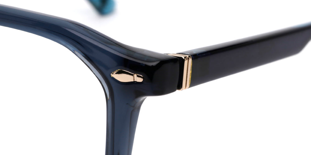 JINS x ONE PIECE - Sanji 120 58 - Image 9