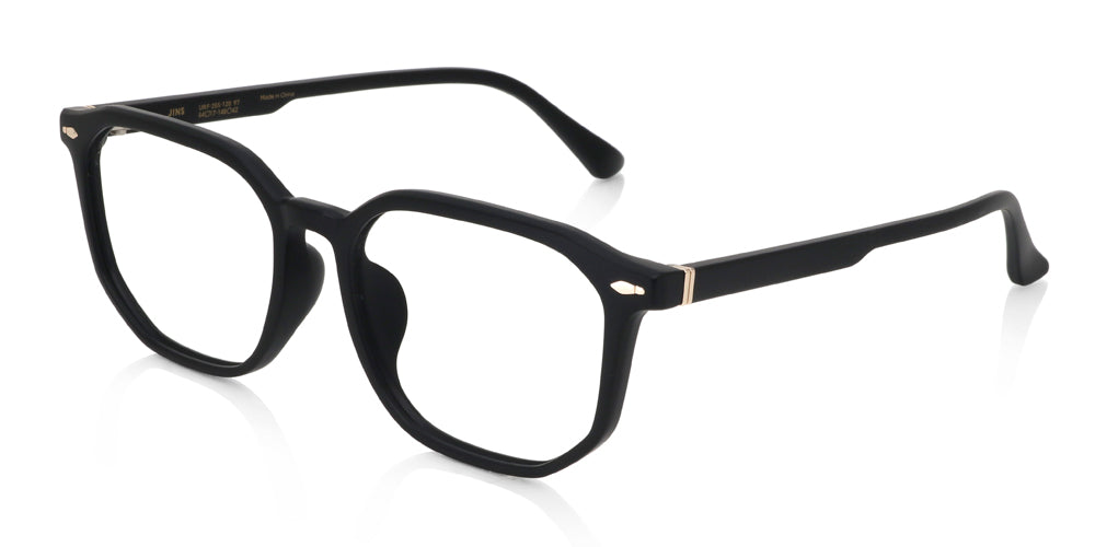 JINS x ONE PIECE - Sanji 120 - Image 2