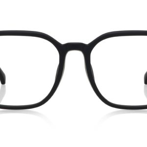 JINS x ONE PIECE - Sanji 120