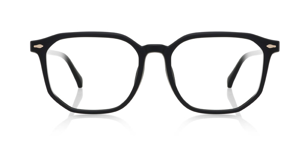 JINS x ONE PIECE - Sanji 120