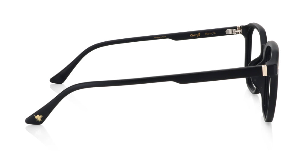 JINS x ONE PIECE - Sanji 120 - Image 3