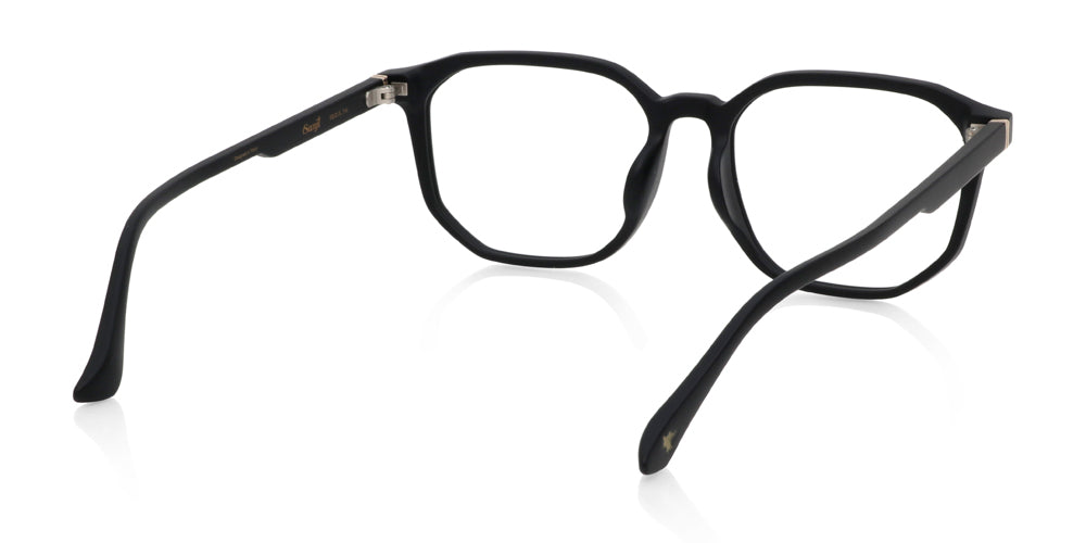 JINS x ONE PIECE - Sanji 120 - Image 4