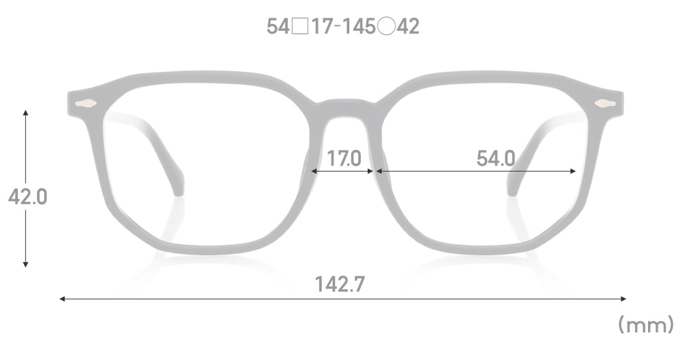 JINS x ONE PIECE - Sanji 120 - Image 5