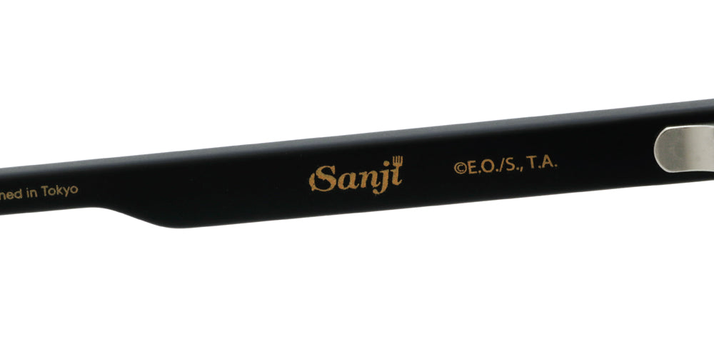 JINS x ONE PIECE - Sanji 120 - Image 7