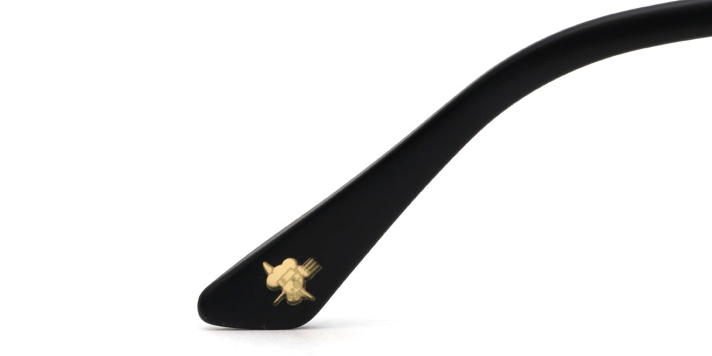 JINS x ONE PIECE - Sanji 120 - Image 8