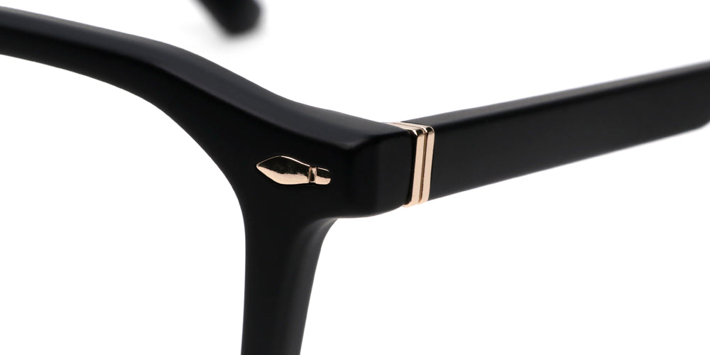 JINS x ONE PIECE - Sanji 120 - Image 9