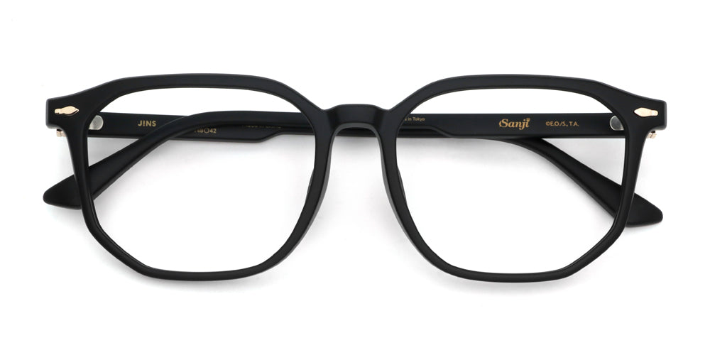 JINS x ONE PIECE - Sanji 120 - Image 10