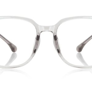 JINS x ONE PIECE - Luffy Switch model 121