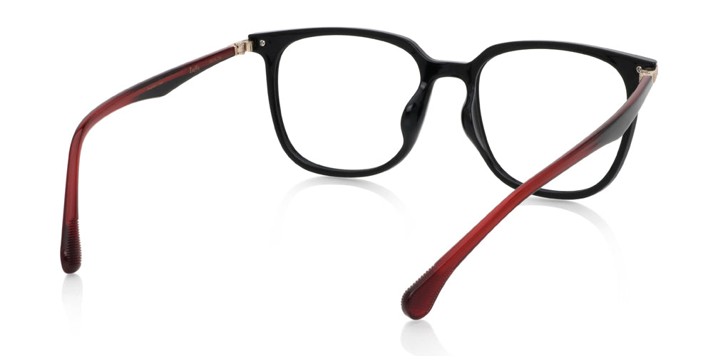 JINS x ONE PIECE - Luffy Switch model 121 94 - Image 4