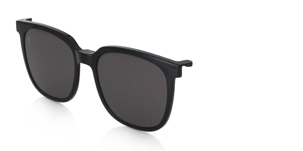 JINS x ONE PIECE - Luffy Switch model 121 94 - Image 6