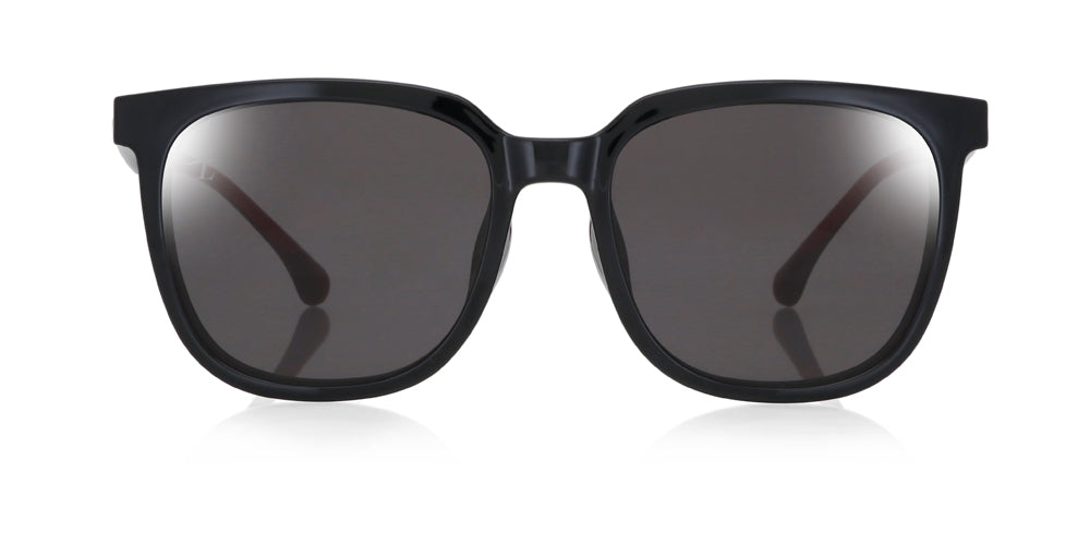 JINS x ONE PIECE - Luffy Switch model 121 94 - Image 7