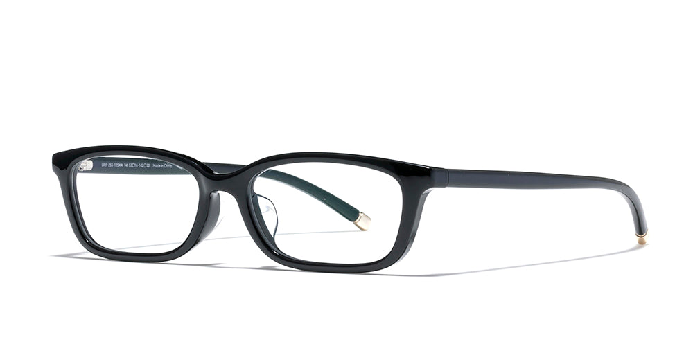 JINS TODAY 25SS Fashion 125 94 - Image 2