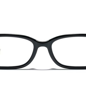 JINS TODAY 25SS Fashion 125 94