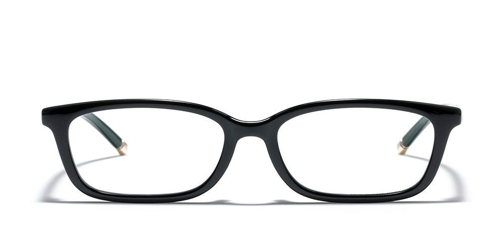 JINS TODAY 25SS Fashion 125 94