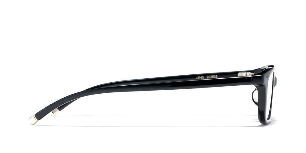 JINS TODAY 25SS Fashion 125 94 - Image 3