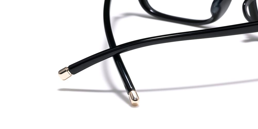 JINS TODAY 25SS Fashion 125 94 - Image 4