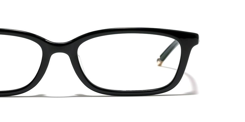 JINS TODAY 25SS Fashion 125 94 - Image 5