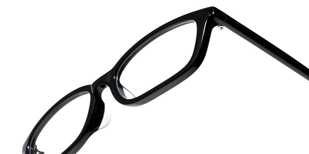 JINS TODAY 25SS Fashion 125 94 - Image 6