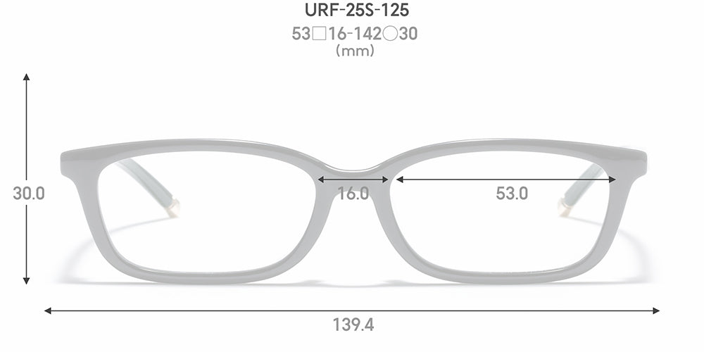 JINS TODAY 25SS Fashion 125 94 - Image 7