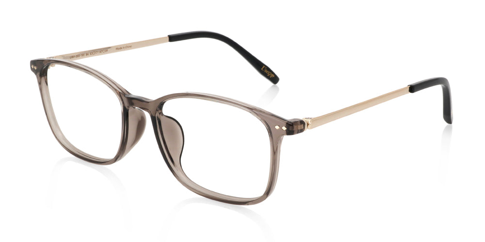 JINS x ONE PIECE - USOPP 181 84 - Image 2