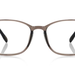 JINS x ONE PIECE - USOPP 181 84