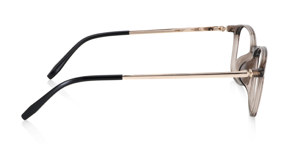 JINS x ONE PIECE - USOPP 181 84 - Image 3