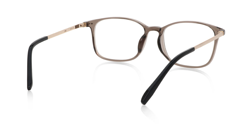 JINS x ONE PIECE - USOPP 181 84 - Image 4