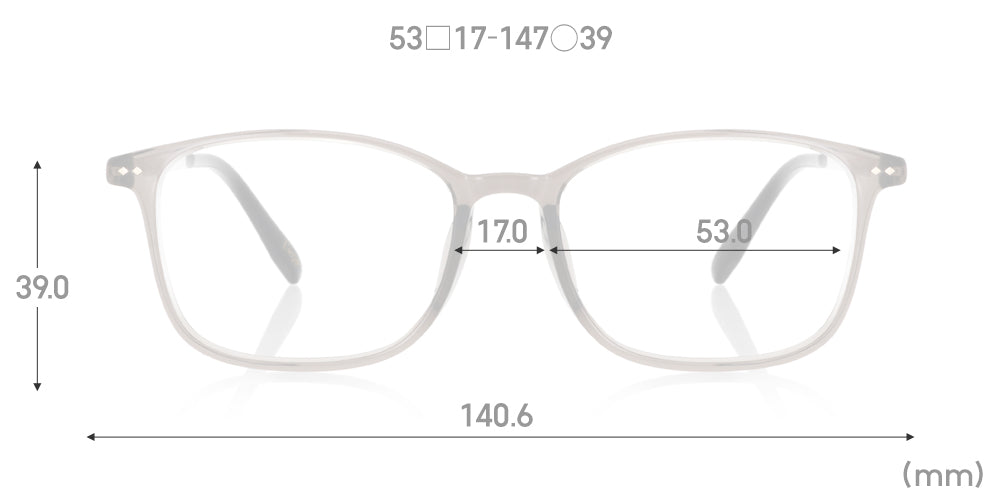 JINS x ONE PIECE - USOPP 181 84 - Image 5