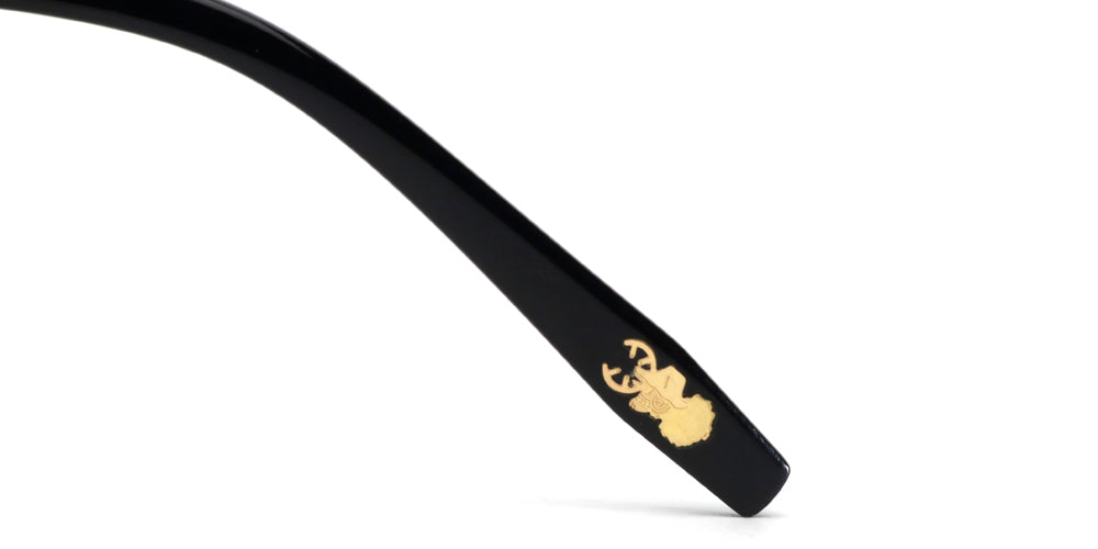 JINS x ONE PIECE - USOPP 181 84 - Image 7