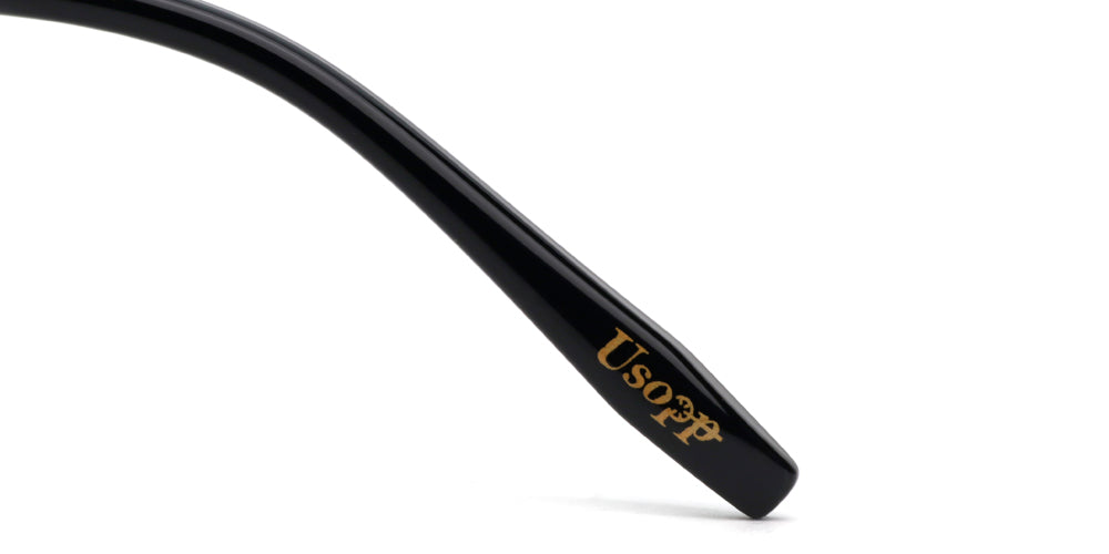 JINS x ONE PIECE - USOPP 181 84 - Image 8