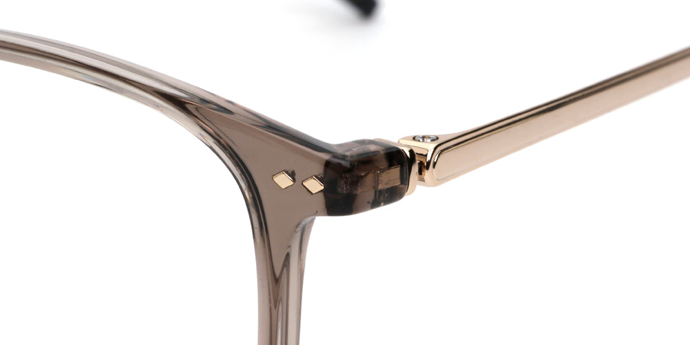 JINS x ONE PIECE - USOPP 181 84 - Image 9