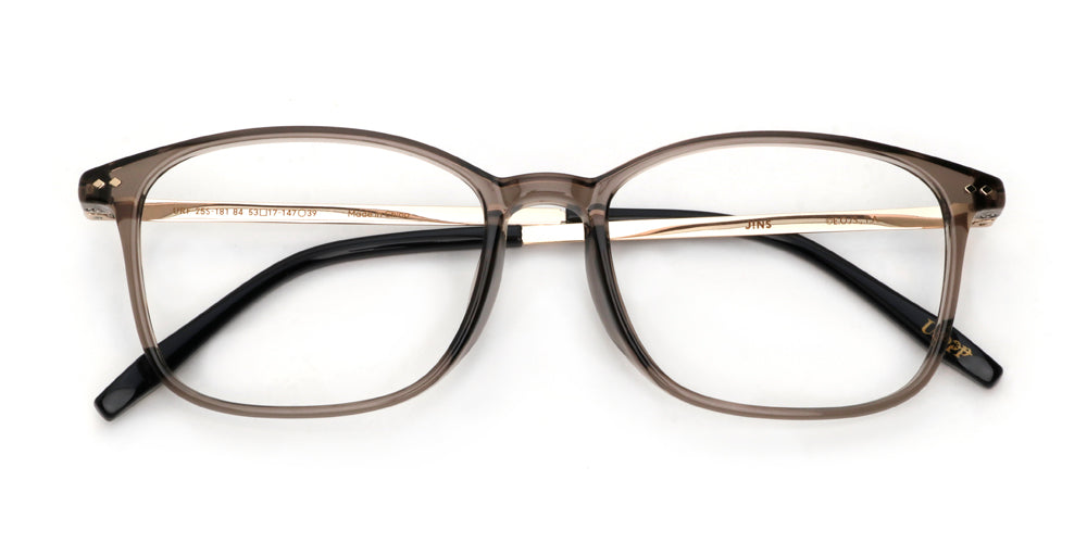 JINS x ONE PIECE - USOPP 181 84 - Image 10