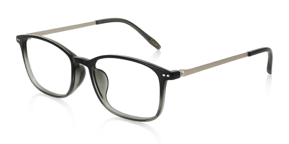 JINS x ONE PIECE - USOPP 181 - Image 2