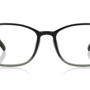 JINS x ONE PIECE - USOPP 181