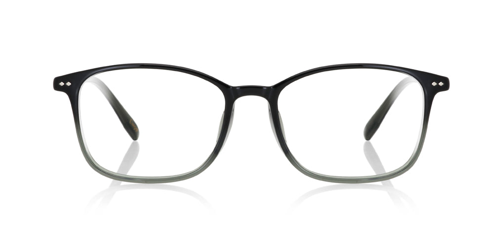 JINS x ONE PIECE - USOPP 181