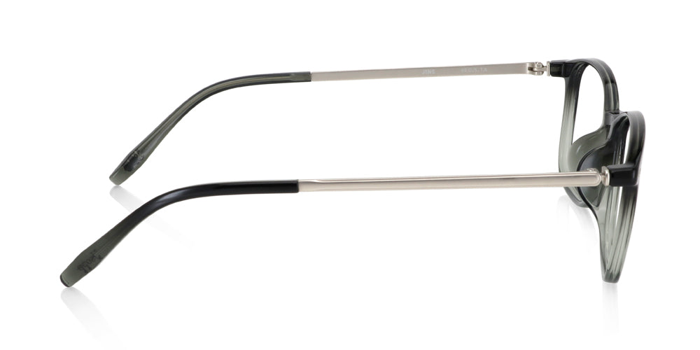 JINS x ONE PIECE - USOPP 181 - Image 3