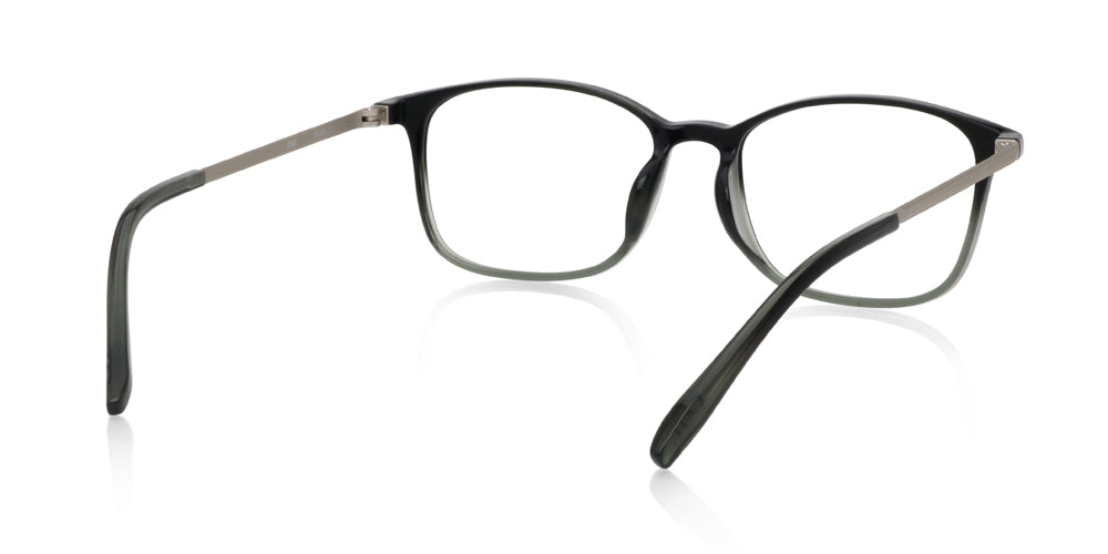 JINS x ONE PIECE - USOPP 181 - Image 4