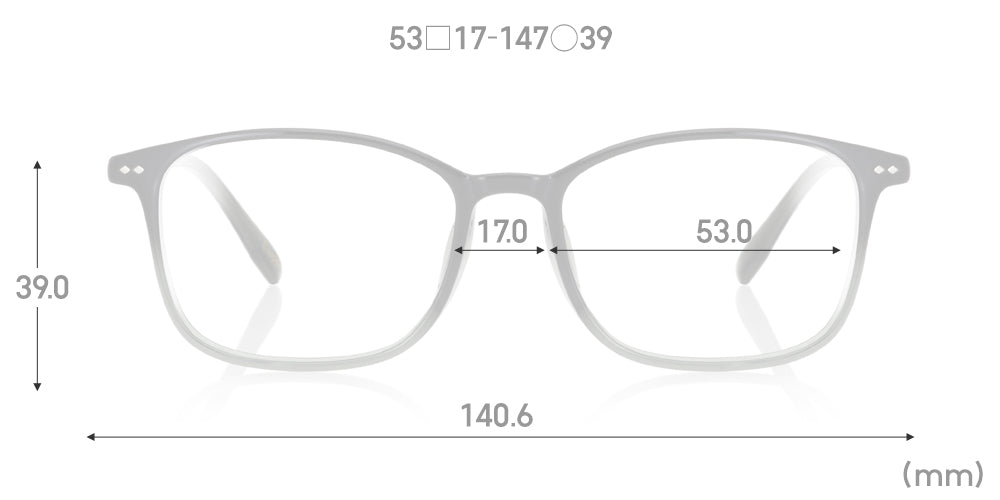 JINS x ONE PIECE - USOPP 181 - Image 5