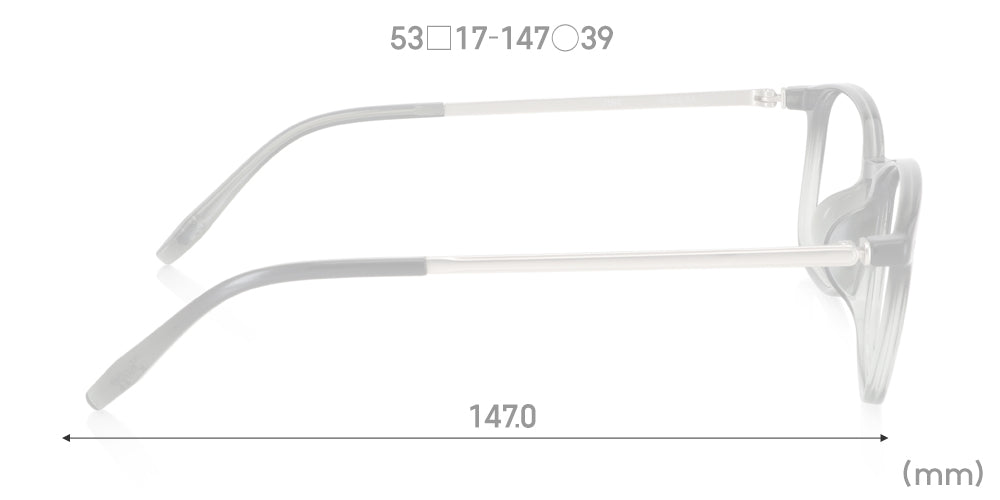 JINS x ONE PIECE - USOPP 181 - Image 6