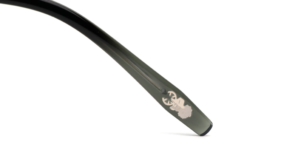 JINS x ONE PIECE - USOPP 181 - Image 7