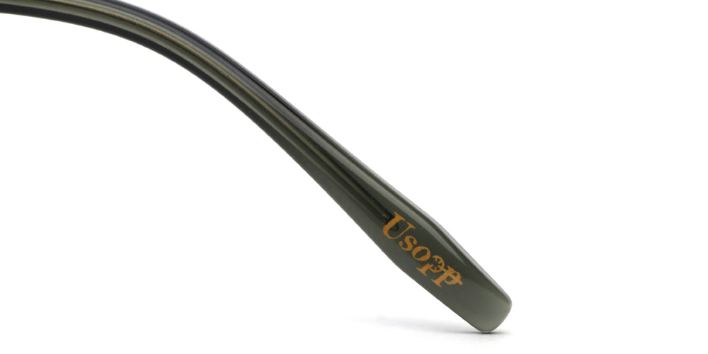 JINS x ONE PIECE - USOPP 181 - Image 8