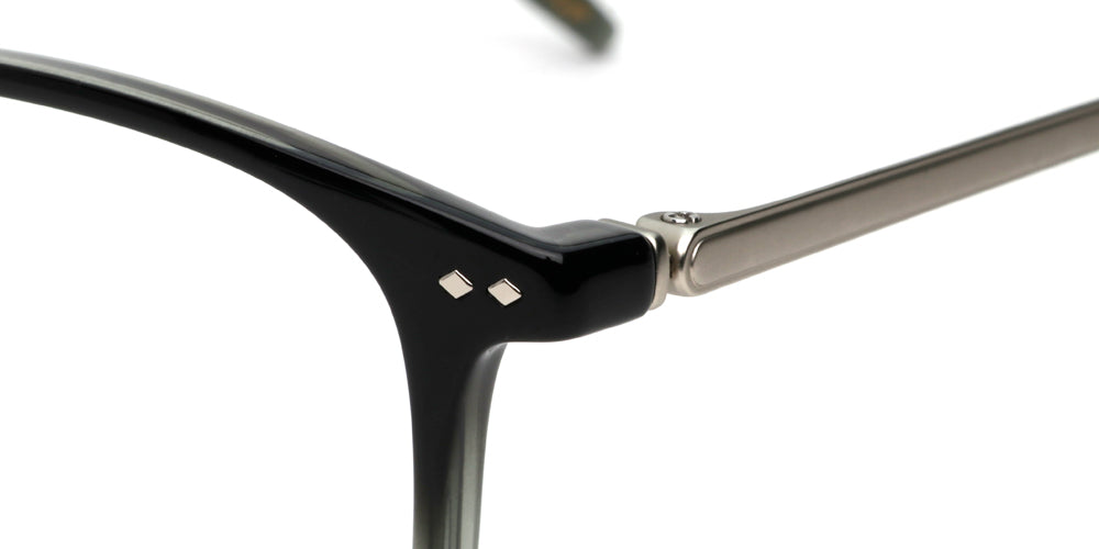 JINS x ONE PIECE - USOPP 181 - Image 9