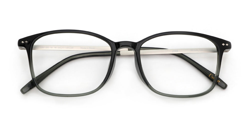 JINS x ONE PIECE - USOPP 181 - Image 10