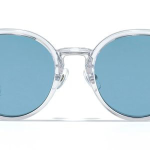 JINS Switch FASHION Combi 223 00