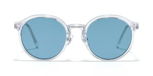 JINS Switch FASHION Combi 223 00