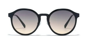 JINS Switch FASHION Combi 223